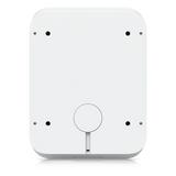 UC-EV-STATION-LITE-US - Estación de Carga EV UniFi Connect Lite / 11 kW Nivel 2 / Conector SAE J1772 / Intemperie Type 3R / Cable 7 m / Control de Acceso NFC / Gestión UniFi Connect