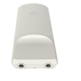 XV22T0XB00RW - Access Point Exterior Wi-Fi 6 / Doble Radio 2x2 802.11ax / Uplink 2.5 GbE / Antena Omnidireccional 9.3 dBi / IP67 / PoE Out 30W / 1,024 Clientes