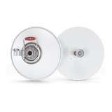 UD29WB - Antena Direccional Parabólica / 29 dBi / 5-6 GHz / 4900-7125 MHz / Twistport / IP65