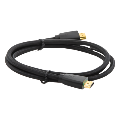 40409 - Ugreen 40409 cable HDMI 1,5 m HDMI tipo A (Estándar) Negro