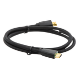 40409 - Ugreen 40409 cable HDMI 1,5 m HDMI tipo A (Estándar) Negro
