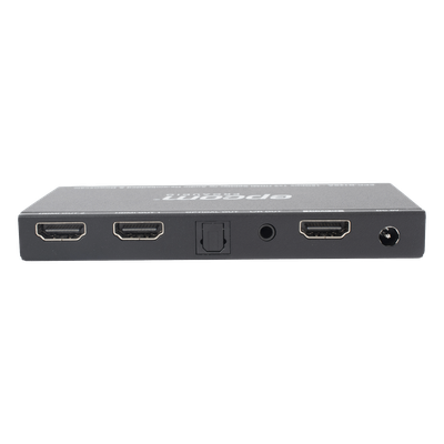 EPC-B12SA - Epcom EPC-B12SA interruptor de video HDMI