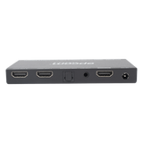 EPC-B12SA - Epcom EPC-B12SA interruptor de video HDMI