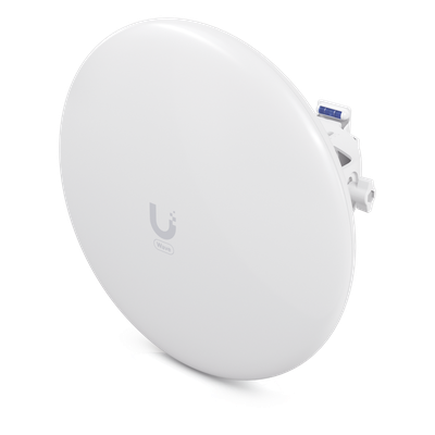 WAVE-NANO - Ubiquiti UISP Wave Nano Blanco