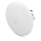 WAVE-NANO - Ubiquiti UISP Wave Nano Blanco