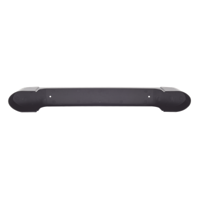 CUB18ZLS - Ranger Security Detectors Cubierta superior para arcos detectores de metales / Material