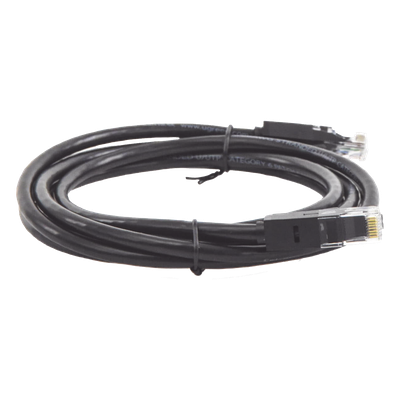 20-160 - Cable Ethernet Cat 6