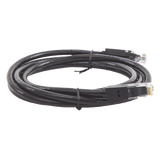 20-160 - Cable Ethernet Cat 6