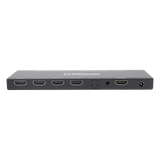 EPC-B14SA - Epcom EPC-B14SA interruptor de video HDMI