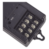 PS-12DC4KV - Epcom Powerline Fuente de Poder DC / 12 V @ 5A / 4 Canales PS-12DC4KV