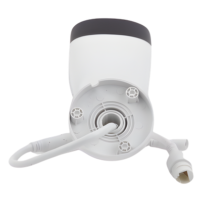 IPC-B121H-C - HiLook IPC-B121H(2.8MM)(C) cámara de vigilancia Bala (forma) Cámara de seguridad IP Exterior 1920 x