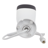IPC-B121H-C - HiLook IPC-B121H(2.8MM)(C) cámara de vigilancia Bala (forma) Cámara de seguridad IP Exterior 1920 x