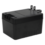 RT1640LS - Epcom Powerline Transformador / 16 VCA / 40 VA RT1640LS