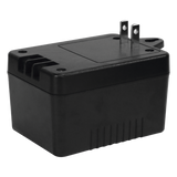 RT1440LS - Epcom Powerline Transformador de alimentación / 14 VAC / 40 VA RT1440LS