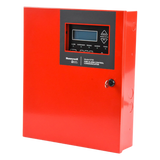 6700 - Silent Knight By Honeywell Panel de Detección de Incendio Direccionable / 50 Puntos / 100