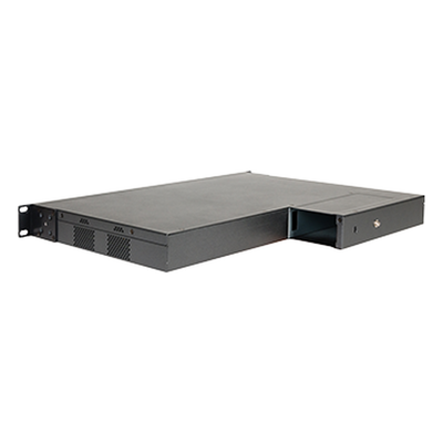 MX-EX2052GXPA-10 - Cambium Networks Switch PoE inteligente / cnMatrix EX2052R-P / PoE+ MX-EX2052GXPA-10