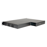 MX-EX2052GXPA-10 - Cambium Networks Switch PoE inteligente / cnMatrix EX2052R-P / PoE+ MX-EX2052GXPA-10