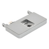 DS-KAB671F - Hikvision Módulo Lector de Huella / USB Plug & Play / Antirayaduras DS-KAB671F