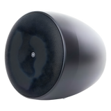 VXH6B - Altavoz Colgante / 6.5 in / 2 Vías / 300W / 8 Ohms / 70V/100V / 120° Dispersión / Negro