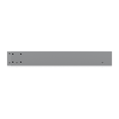 USW-PRO-MAX-24-POE - Ubiquiti UniFi Switch USW-PRO-MAX-24-POE, 24 Puertos, 400W, Pantalla Táctil