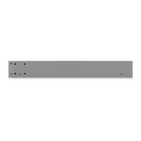 USW-PRO-MAX-24-POE - Ubiquiti UniFi Switch USW-PRO-MAX-24-POE, 24 Puertos, 400W, Pantalla Táctil