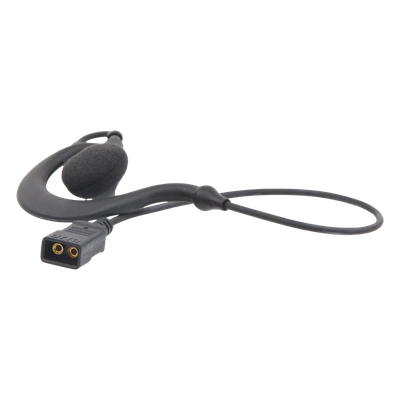 E1-QC2NC138 - Otto E1-QC2NC138 audífono para persona con discapacidad física