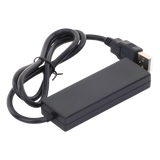 ADS-USB - Compustar Cable USB / Configuración de Interfaz / Actualización de Firmware ADS-USB