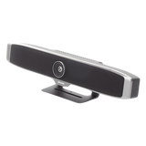 IDS-UVC-X28 - Hikvision Cámara Inteligente Para Conferencias de 4K / USB / Plug and Play IDS-UVC-X28