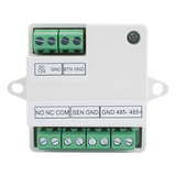 DS-K2M062 - Hikvision Módulo de Control de Acceso / RS-485 Integrado / Alarma de Violación DS-K2M062