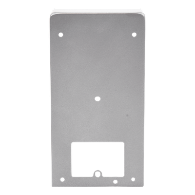 DS-KABV8113-RS - Hikvision DS-KABV8113-RS accesorio intercomunicador