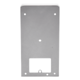 DS-KABV8113-RS - Hikvision DS-KABV8113-RS accesorio intercomunicador