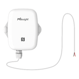 EM300DI915M - Milesight EM300-DI Interior / exterior Sensor de temperatura y humedad Independiente Inalámbrico