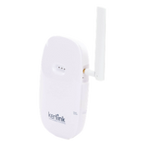 IFEMTOCELL-EVOLUTION - Kerlink Wirnet iFemtoCell-evolution pasarel y controlador