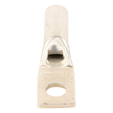 HUB-YAD-26M-10E-38 - Hubbell Burndy Terminal de Anillo / Ojillo 3/8" (10 mm) / Calibre 2/0 AWG HUB-YAD-26M-10E-38