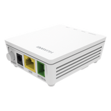 EG8010HV6 - Huawei EG8010HV6 Unidad/Terminal de red Terminal de red óptica (ONT, Optical network terminal)