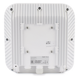 RG-RAP6260(H) - Ruijie Punto de Acceso Mesh Wi-Fi 6 / Banda Dual 5.95 Gbps / MU-MIMO 4x4 RG-RAP6260(H)