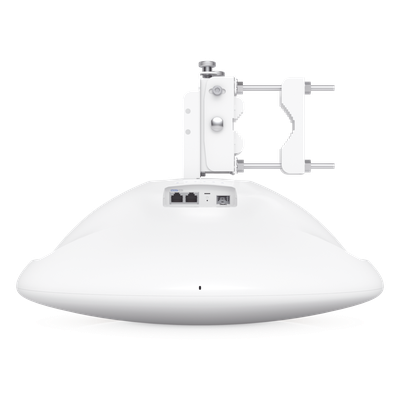 WAVE-PRO - Ubiquiti Wave Professional Puente wifi 5400 Mbit/s Blanco