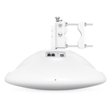 WAVE-PRO - Ubiquiti Wave Professional Puente wifi 5400 Mbit/s Blanco