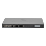 GXW4232V2 - GXW4232v2, Gateway Análogo a VoIP, 32 puertos FXS