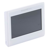 TH9320WF5003/U - Termostato Wi-Fi / pantalla táctil color 8.06 pulg² / hasta 3H-2C bomba de calor o 2H-2C convencional / trilingüe / Energy Star