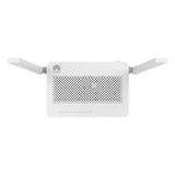 EG8021V5 - Huawei EG8021V5 router inalámbrico Gigabit Ethernet Doble banda (2,4 GHz / 5 GHz) Blanco