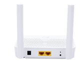 XC220G3 - ONU/ONT XPON Router / Wi-Fi AC1200 Dual-Band / 2 Puertos LAN Gigabit / 1 Puerto PON SC/APC / AgiNet ACS / EasyMesh