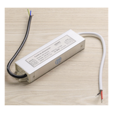 WP12DC5A - Fuente de Alimentación / 12 VDC / 5 A / IP67 / 100-265 VCA / -30°C a 70°C / 1.57 x 5.12 x 0.87 in