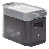 EFD-350EB - EcoFlow EFD-350ED accesorio para estación de carga portátil Batería