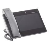 GXV3480 - GXV3480, Video-Teléfono IP ANDROID 11, Pantalla táctil 8", WiFi-6, Buetooth