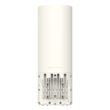 XV22T0XB00RW - Access Point Exterior Wi-Fi 6 / Doble Radio 2x2 802.11ax / Uplink 2.5 GbE / Antena Omnidireccional 9.3 dBi / IP67 / PoE Out 30W / 1,024 Clientes
