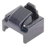 PSL-DCJB-BL - Panduit Kit de Bloqueo de Puertos RJ45 / 10 Unidades / Incluye Llave de Extracción PSL-DCJB-BL
