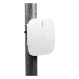 PL-E410X00B-RW - Cambium Networks Punto de Acceso Wi-Fi / Doble Banda 2.4 y 5 GHz / MU-MIMO 2x2 PL-E410X00B-RW