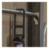 56-403 - Klein Tools Lámpara LED de Trabajo / 460 Lúmenes / Autonomía 9 h 56-403