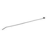 PLT2I-M30 - Panduit Cincho de Nylon / 203mm (8.0') largo / 3.6mm ancho PLT2I-M30
